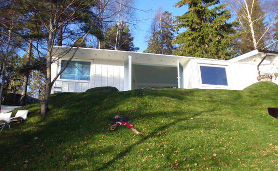 hill05.jpg