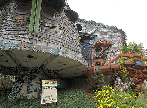 image006.jpg