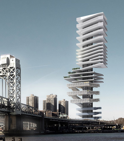 copy_29_image01.jpg