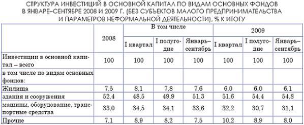 Таб.1.JPG