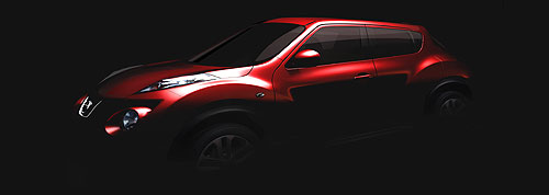 Nissan_Juke_02.jpg