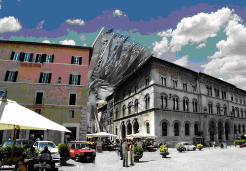 italy_1.jpg