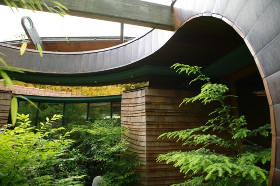 wilkinson-residence3_KBCz8_24429.jpg