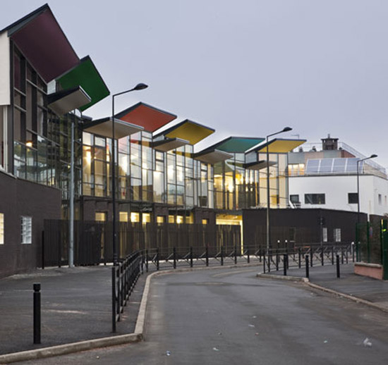 dzn_Bailly-School-Complex-by-Mikou-Design-Studio-1.jpg