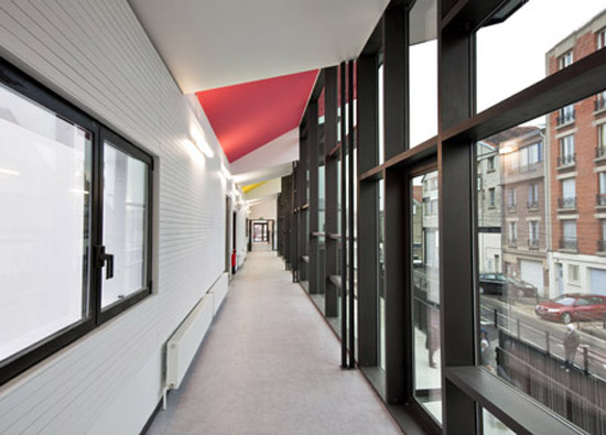 dzn_Bailly-School-Complex-by-Mikou-Design-Studio-4.jpg