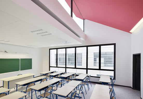 dzn_Bailly-School-Complex-by-Mikou-Design-Studio-17.jpg