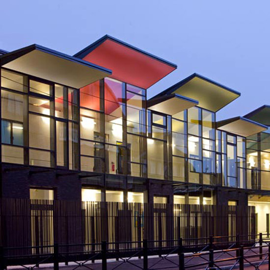dzn_Bailly-School-Complex-by-Mikou-Design-Studio-121.jpg