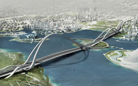 dubay_1.jpg