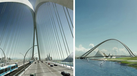dubay_2.jpg