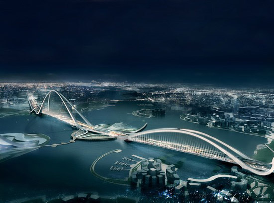 dubay_3.jpg