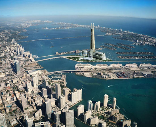 13242_4_miapolis5big_1.jpg
