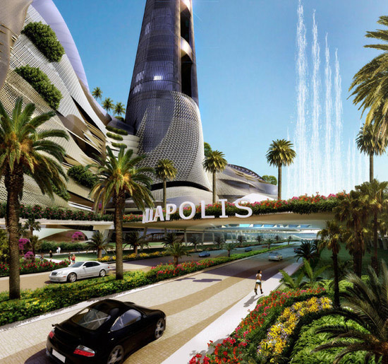 13242_5_miapolis7big_1.jpg