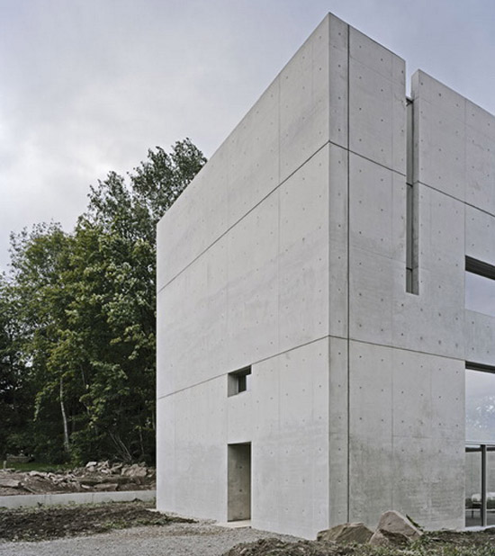 topoi-engelsbrand-02_1.jpg