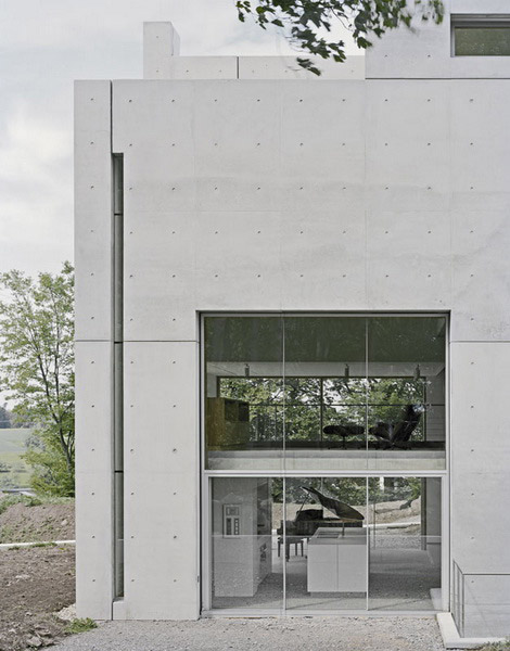 topoi-engelsbrand-05_1.jpg