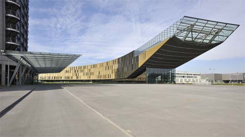 Building-Design-of-sales-and-financial-center.jpg