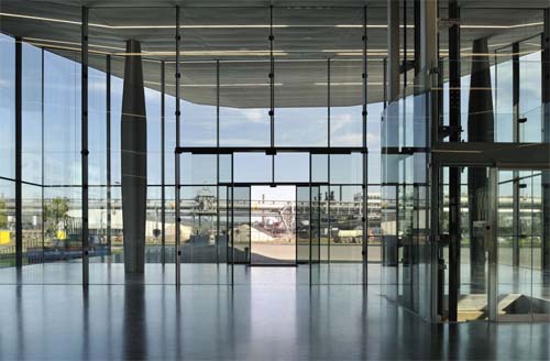 Voest-Alpine-Stahl-GmbH.jpg