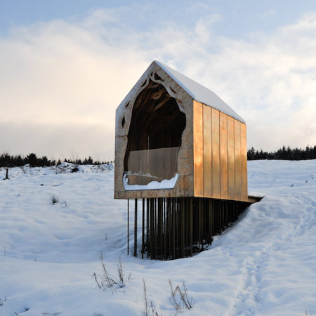 dzn_Freyas-Cabin-by-Studio-Weave-4.jpg