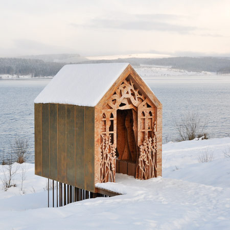 dzn_Freyas-Cabin-by-Studio-Weave-6.jpg