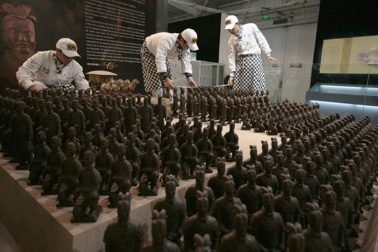 chocolat_3.jpg