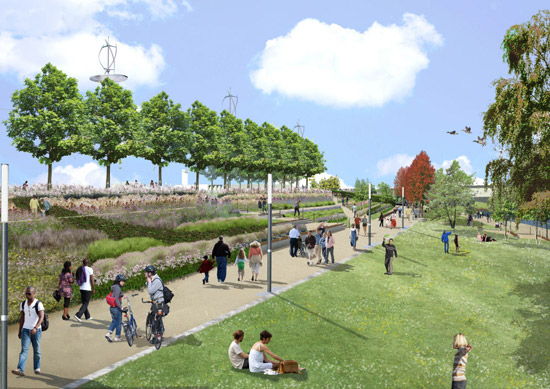 park_2.jpg