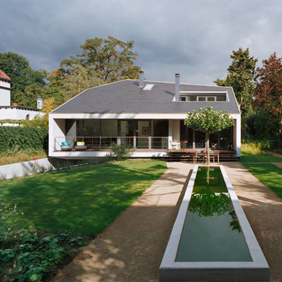 dzn_Villa-Bussum-by-GroupA-1.jpg