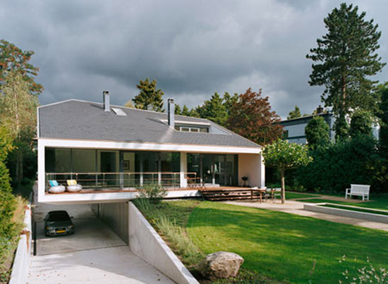dzn_Villa-Bussum-by-GroupA-5.jpg