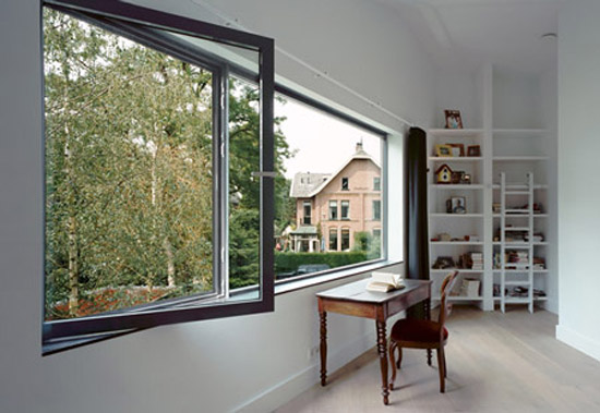 dzn_Villa-Bussum-by-GroupA-19.jpg