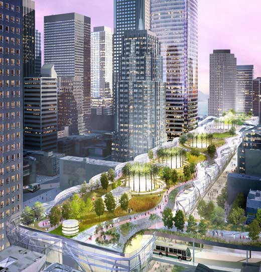 Transbay_Center_Park_view_m.jpg