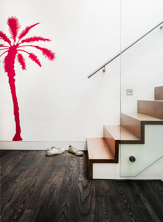 Mapledene-1b-stair-elev.jpg