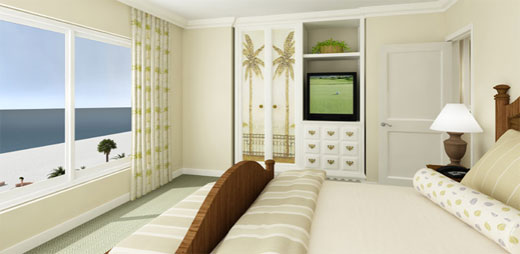 Resort-Intracostal-9.jpg