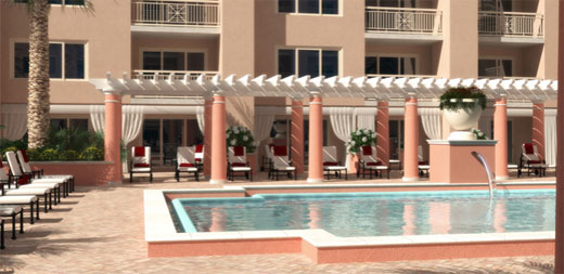 Resort-Intracostal-12.jpg
