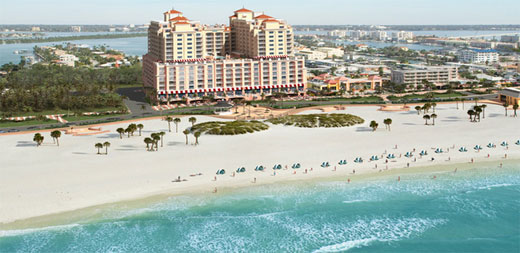 Resort-Intracostal-13.jpg
