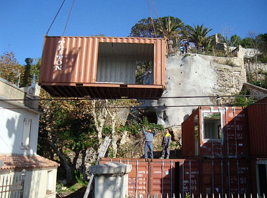 al03.jpg