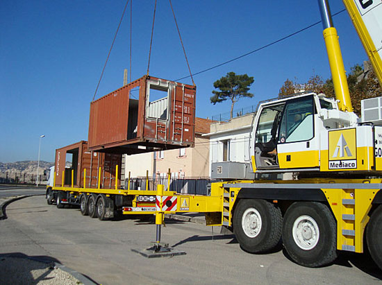 al05.jpg