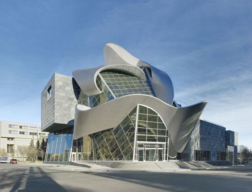 Art-Gallery-of-Alberta-1.jpg