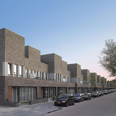 DZN_Roomburg-housing-by-Leen-Borst-and-Mark-Snitker-8.jpg