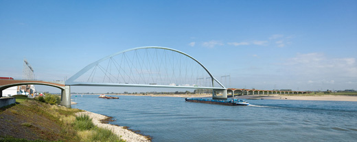 neypoulissen_city_bridge_ni.jpg