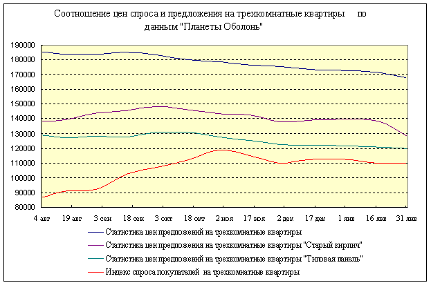 image010.gif