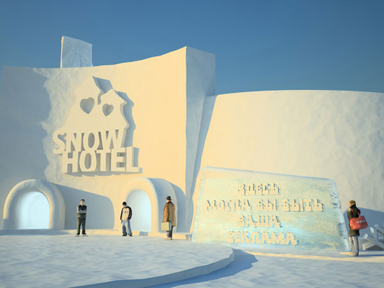 snowhotel2.jpg