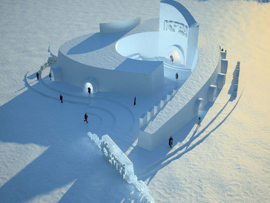 snowhotel9.jpg