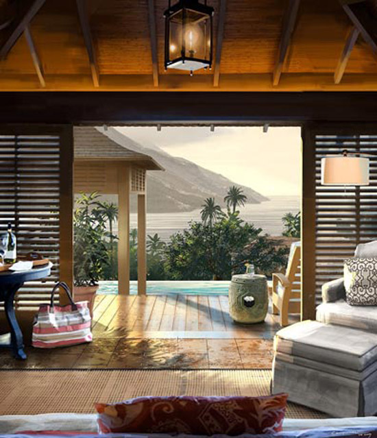 bungalowrendering.jpg