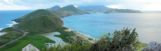 islandFirstLookHeader-754x242.jpg