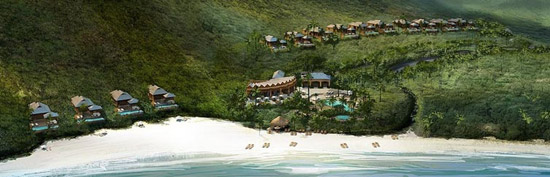 sandbankBungalowsHeader-754x242.jpg