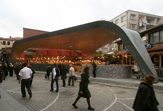 gad05.jpg