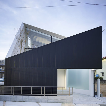 dzn_Wrap-House-by-Future-Studio-35.jpg