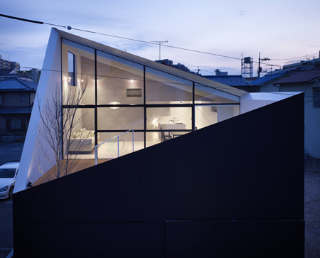 dzn_Wrap-House-by-Future-Studio-33.jpg