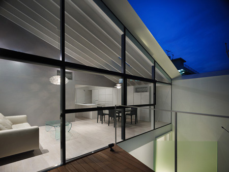 dzn_Wrap-House-by-Future-Studio-6.jpg