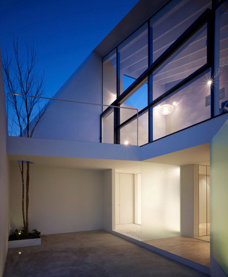 dzn_Wrap-House-by-Future-Studio-12.jpg