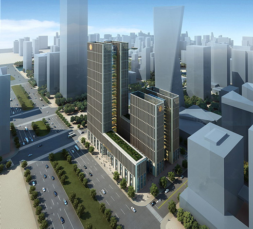 bankofningbo-761c64bfe7.jpg