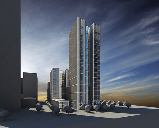 bankofningbo-b8e459621a.jpg